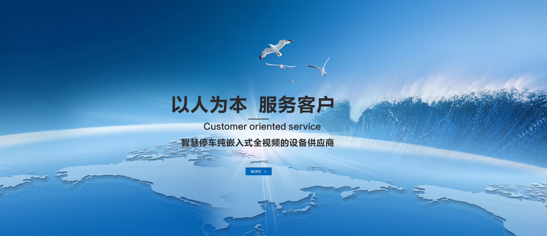 【一键开通】kimi会员多少钱一年怎么充值最合算